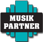 Musikpartner